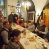 15_Jahre_Diakon_Treffen_39